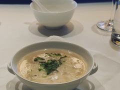-富力丽思卡尔顿酒店·丽轩中餐厅