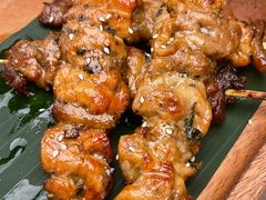 -KingThaia金泰兰(滨江天街店)