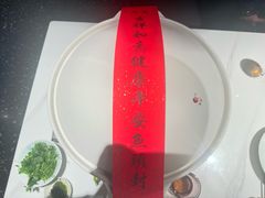 -久宴·天目湖大鱼头(恐龙园店)