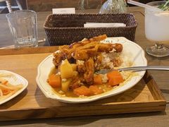 -Ginko银子(青龙街店)