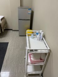 -比华利美容医院