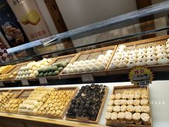 -南宋胡记(杭州河坊街店)