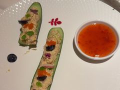 -佐度王子扒房(西城红场店)