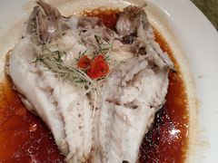 -苏浙汇(古北店)