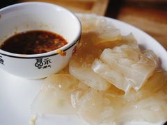 -地主大院铁锅炖(创业街店)