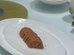 -席家花园(巨鹿花园店)
