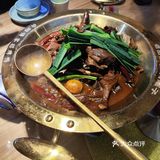 溪石斑:喜欢吃鱼的人非常爱，鱼肉很嫩。蒜香鸡爪