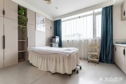 -她时区金吉兒月子中心(太湖度假店)