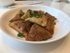 -辣公子·千岛湖私房菜(滨江店)