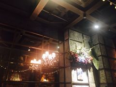 -玛格萝妮(汇智国际商业中心店)