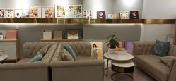 点击看大图 -小阿福儿童摄影(华中智谷店)