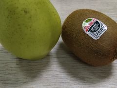 -百果园(芳华路店)