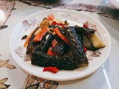 -石老头关东饺子王·东北菜(嘉华鑫城店)