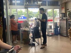 -五洲牛肉美食馆