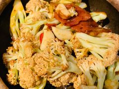 -小资太太餐厅(南岗区店)