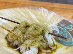 -熊仔屋(吉祥苑小区店)