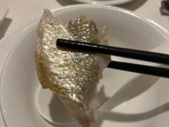 -悦景酒家(罗湖店)