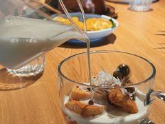 -一坐一忘云南菜(三里屯店)
