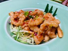 -探越小馆·越泰料理(增城永旺店)