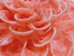 -曲氏老北京铜锅涮肉•火锅(不老街店)