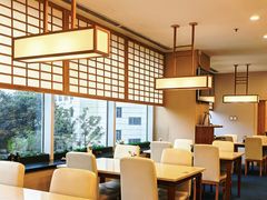-彩葉·樱花屋日本料理(动物园店)