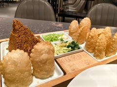 -新乾隆酒楼(帝景园店)