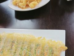 -老牌坊鲁菜名店(聊城美食岛店)