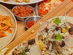 -Devils’ Brewery小恶魔精酿啤酒(武汉天地店)