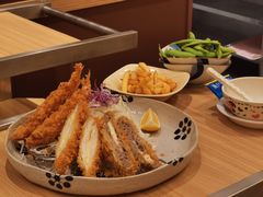 -和幸(温江新光天地店)