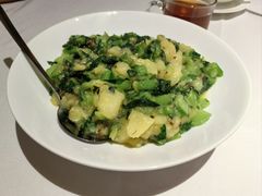 -一宽宽宴(白浮泉路店)