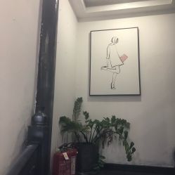 -泽璞堂美发沙龙