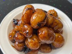 -好兄弟郭巨海鲜(天一阁店)