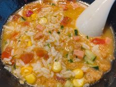 -集渔·泰式海鲜火锅(彭州店)