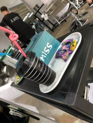 点击看大图 -小左沙龙