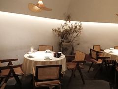 -雲說·花(西宸天街店)