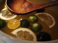 -吃饭皇帝大(合生汇店)