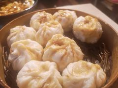 -嘉年华面包房餐厅（饺子馆）(陶然亭店)