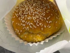 -丝路传奇·中国拉面航母店(北医三院店)