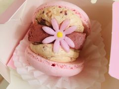 -好利来(红牌楼店)