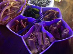 -考拉拉音乐酒吧