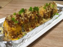 牛油果大师(瑞景店)-牛油果大师寿司(瑞景店)