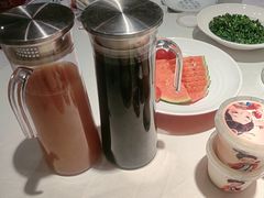 -大鸭梨烤鸭·北京菜(南小街/南苑店)