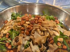-石岐乳鸽村(南海第三分店)