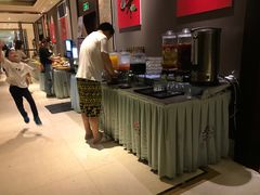 -苏州金科大酒店