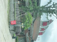 -胖大姐黄辣丁鱼庄(新津店)