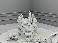 -上海宝龙美术馆