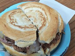 -秦豫肉夹馍(东羊市店)