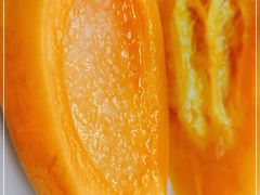 -旺角餐厅(潮州大道店)