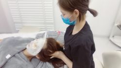 -紫御国际抗衰ZOE ANTI AGING