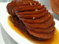 -宴秋杭州菜(锦艺城店)